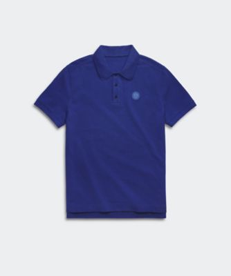 1600MT Beckley Polo | CANADA GOOSE (Men)/カナダ